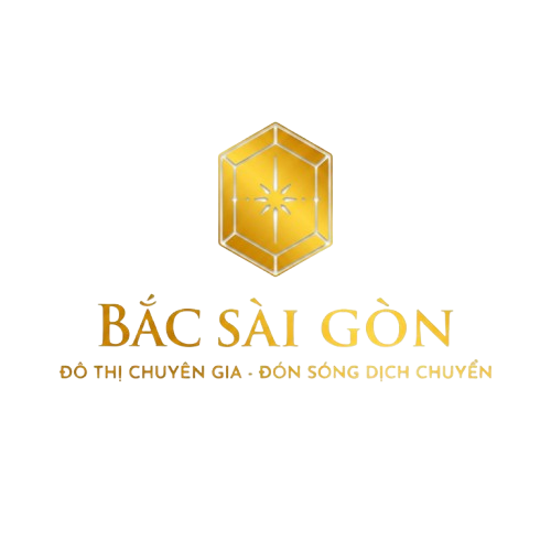 Khu đô thị Bắc Sài Gòn